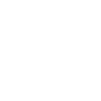 bewarestudios